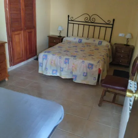 Brisas Villa