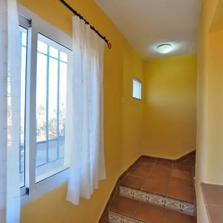 Villa Brisas *