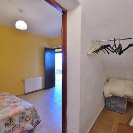 Villa Brisas *