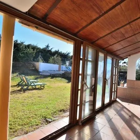 Brisas Ronda