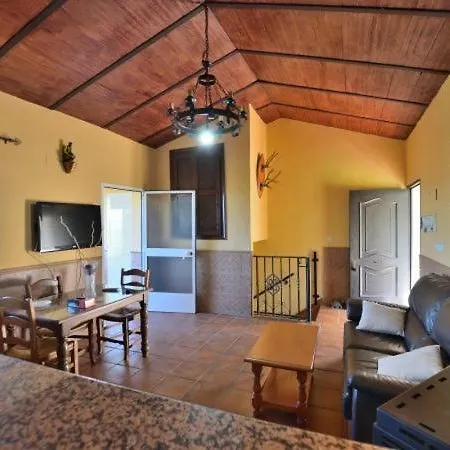 Villa Brisas *