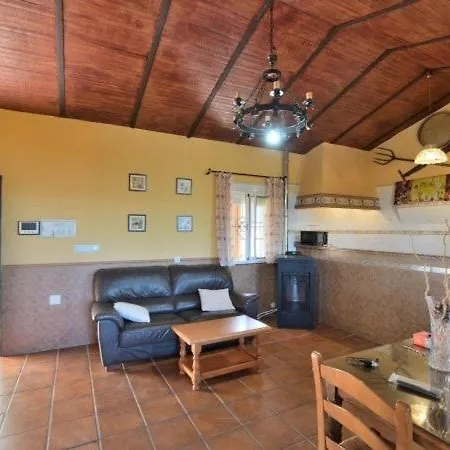 Villa Brisas
