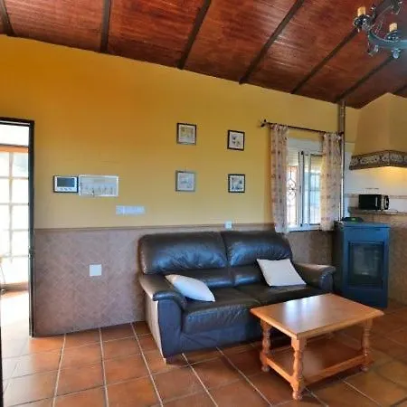 Brisas Villa *