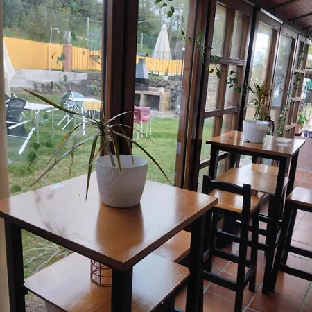 Brisas Villa